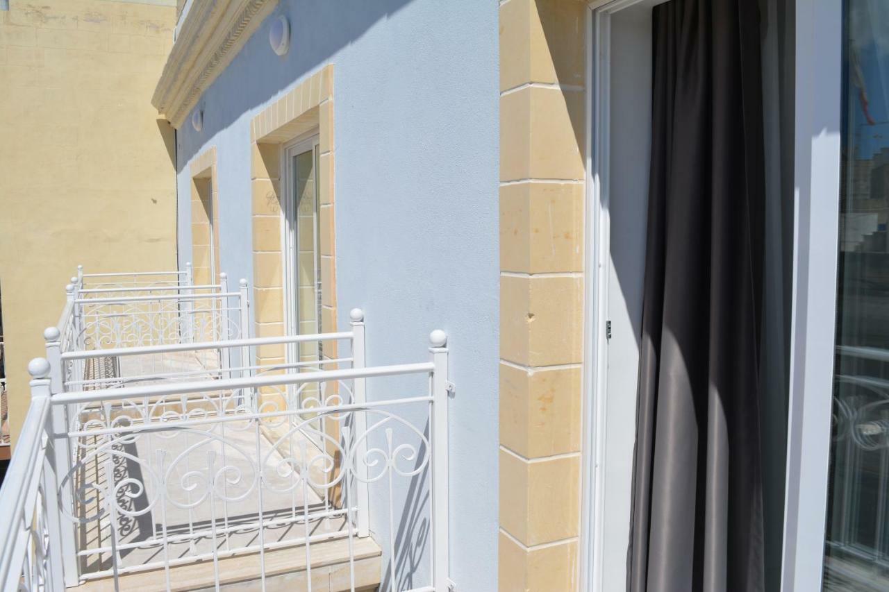 Hortensia 2 Bedroom Apartment Bahía de San Pablo Exterior foto